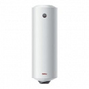 Электроводонагреватель аккумуляционный THERMEX Thermo 100 V (100 л, эмаль бак, ТЭН Titanium Heat) с доставкой в NAME